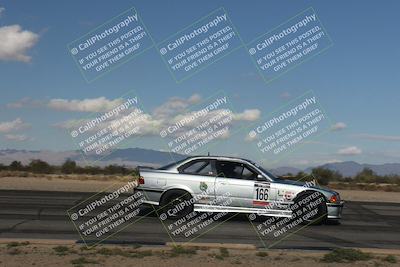 media/Oct-11-2025-Lucky Dog Racing (Sat) [[f5b53147c4]]/4-Third Stint/2-Turn 3 Inside/